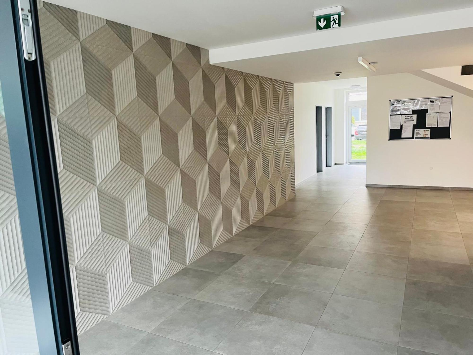 Trenčín Apartman Sitka 아파트 외부 사진